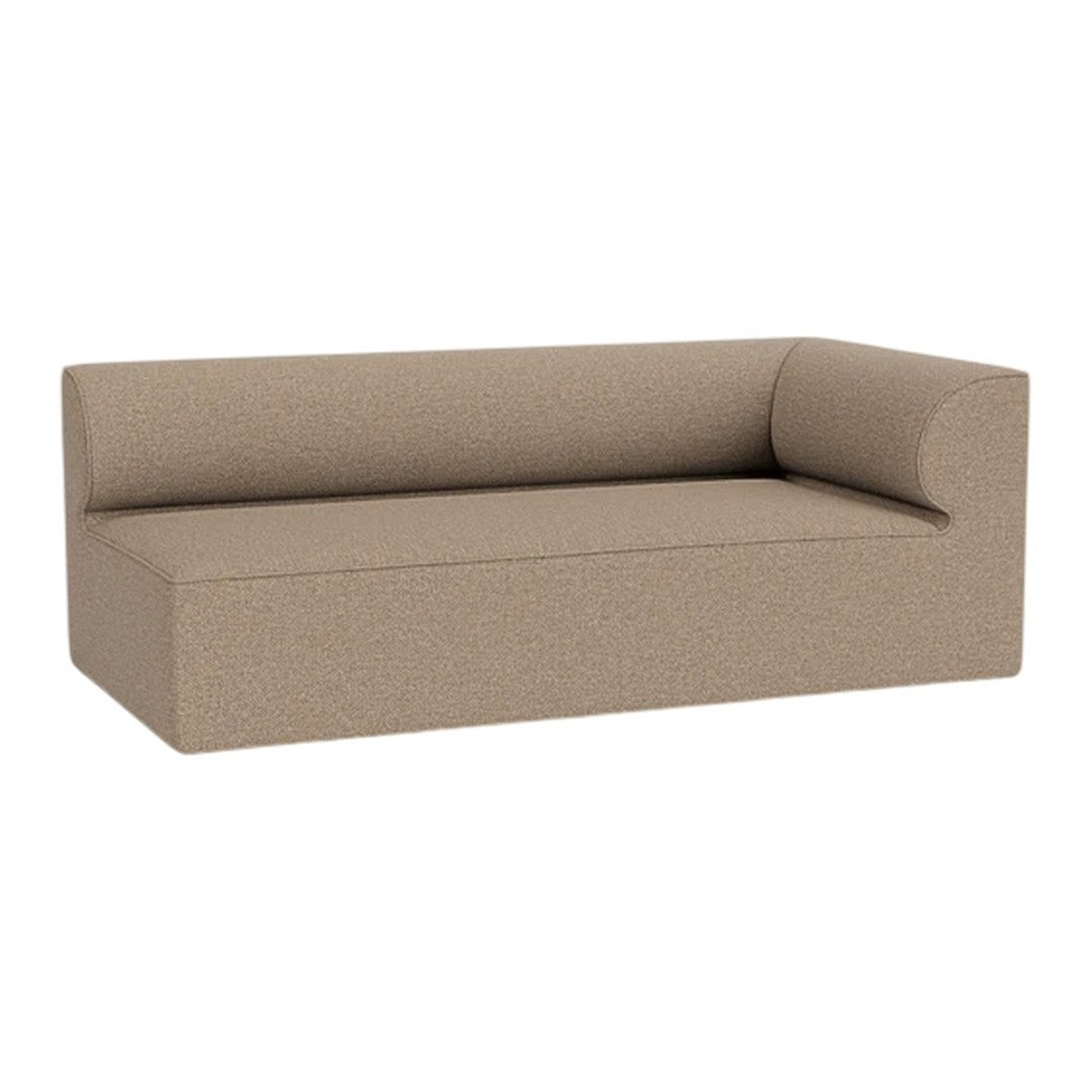 Eave Modular Sofa - 38" Depth Corner Modules