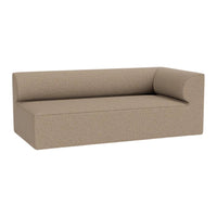 Eave Modular Sofa - 38" Depth Corner Modules