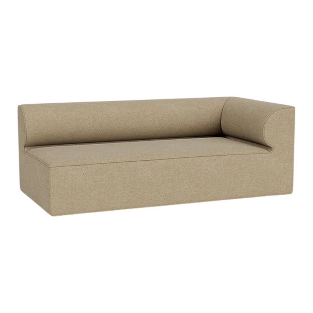 Eave Modular Sofa - 38" Depth Corner Modules