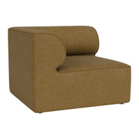 Eave Modular Sofa - 38" Depth Corner Modules