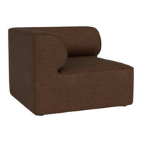 Eave Modular Sofa - 38" Depth Corner Modules