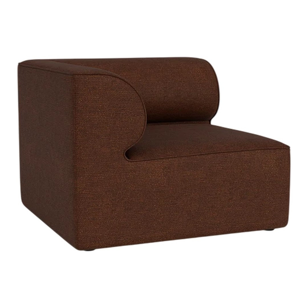 Eave Modular Sofa - 38" Depth Corner Modules
