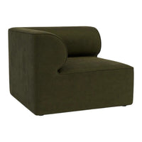 Eave Modular Sofa - 38" Depth Corner Modules
