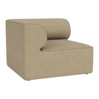 Eave Modular Sofa - 38" Depth Corner Modules