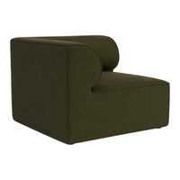 Eave Modular Sofa - 38" Depth Corner Modules