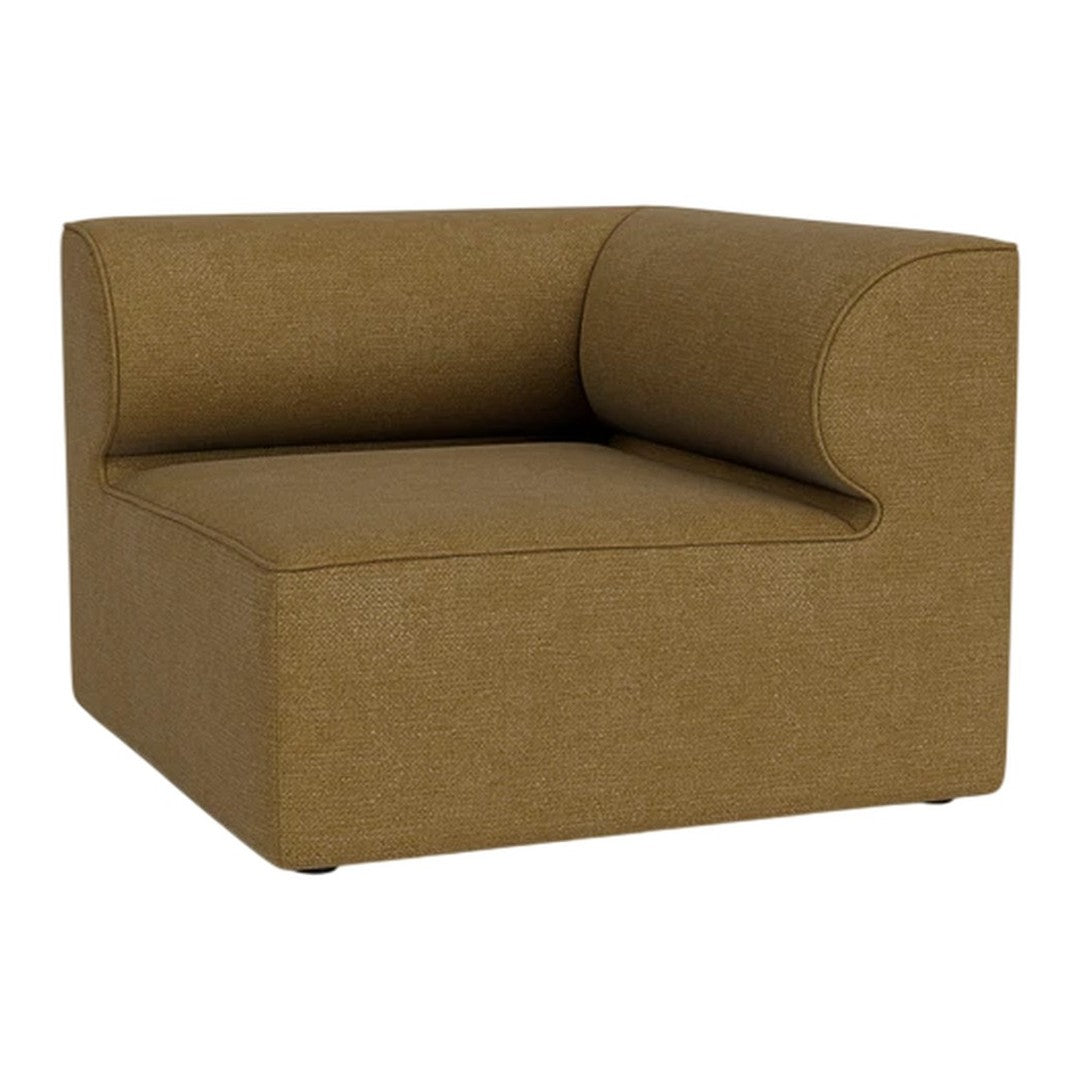 Eave Modular Sofa - 38" Depth Corner Modules
