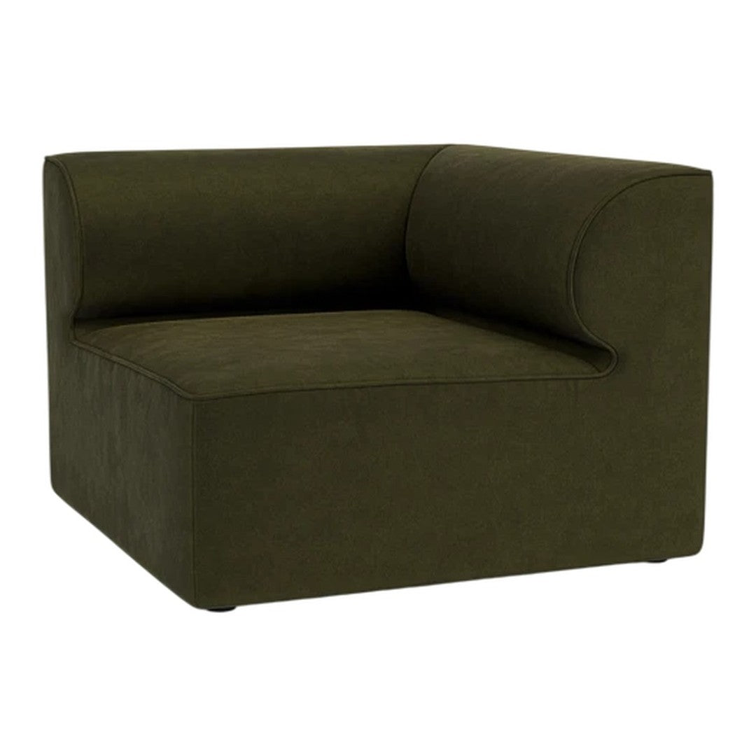 Eave Modular Sofa - 38" Depth Corner Modules