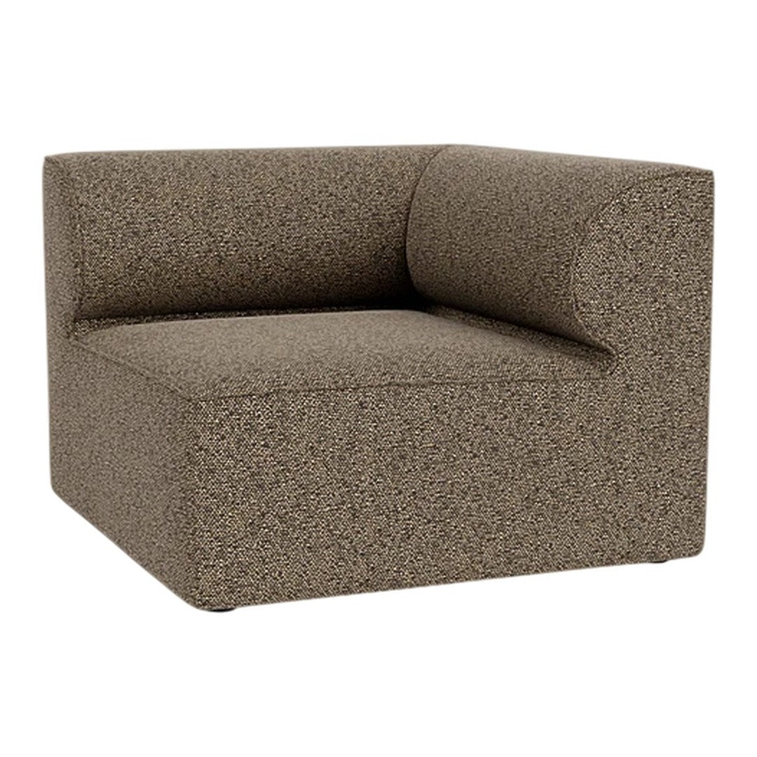 Eave Modular Sofa - 38" Depth Corner Modules