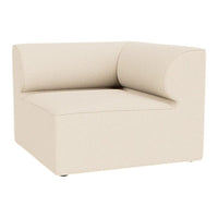 Eave Modular Sofa - 38" Depth Corner Modules
