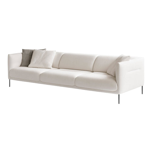 Erik Jørgensen Konami Sofa