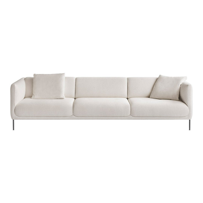 Erik Jørgensen Konami Sofa