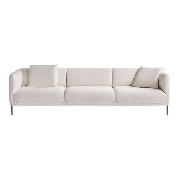Konami Sofa