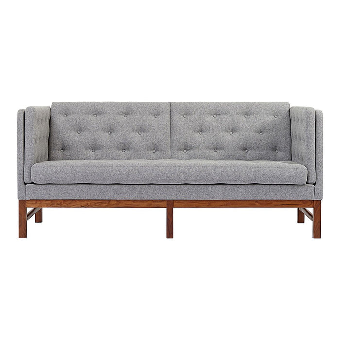 Erik Jørgensen EJ315 Sofa - 2-Seater