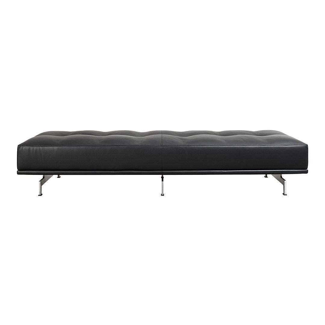 Delphi Daybed
