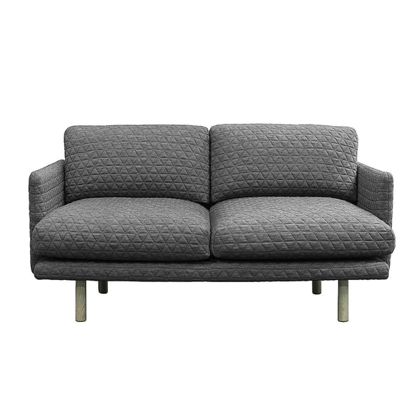 Emo 2-Seater Sofa