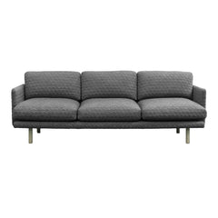 Emo 3-Seater Sofa