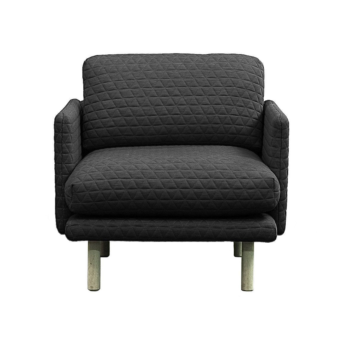 Emo Lounge Chair – Danish Design Store