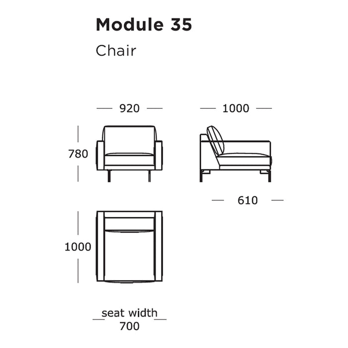 Minimalist chair design featuring sleek lines and neutral colors, perfect for modern decor.