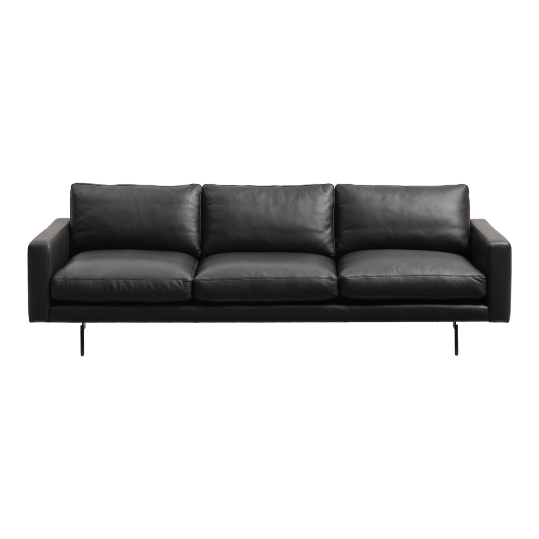 wendelbo aloe Edge V1 Modular Sofa (Modules 33-38) – Danish Design Store