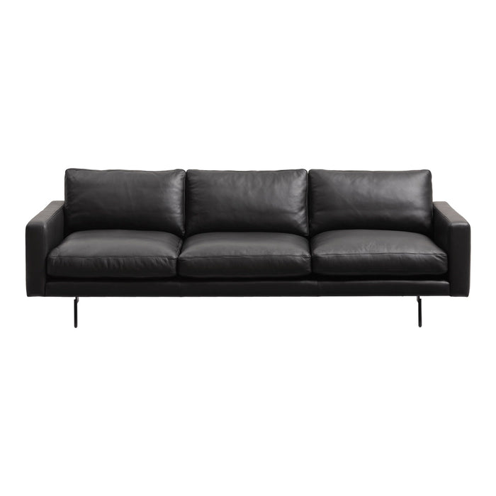 Edge V1 Modular Sofa (Modules 17-24)
