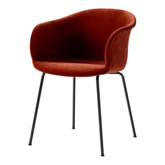 Elefy JH29 Dining Chair - Upholstered