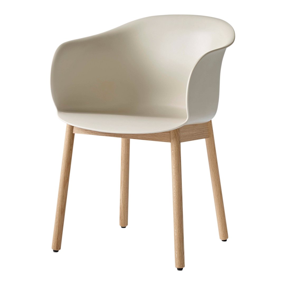 andtradition-elefy-jh30-dining-chair-wood-by-jaime-hayon-danish
