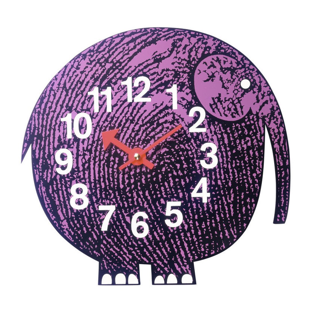Zoo Timers – Danish Design Store