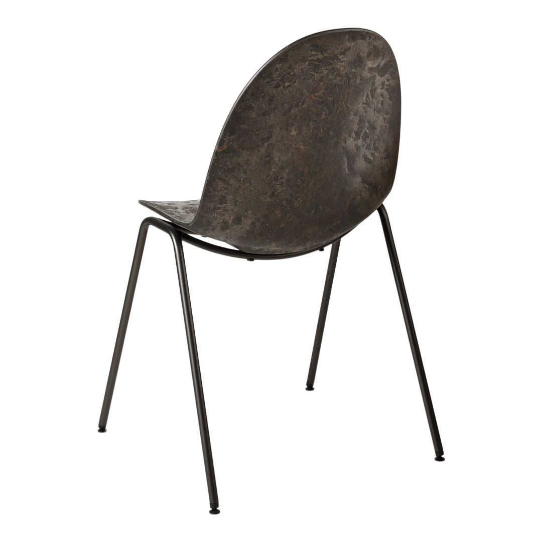 Eternity Dining Chair
