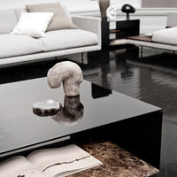 Maho Pre-configured Sofa - Setup 2