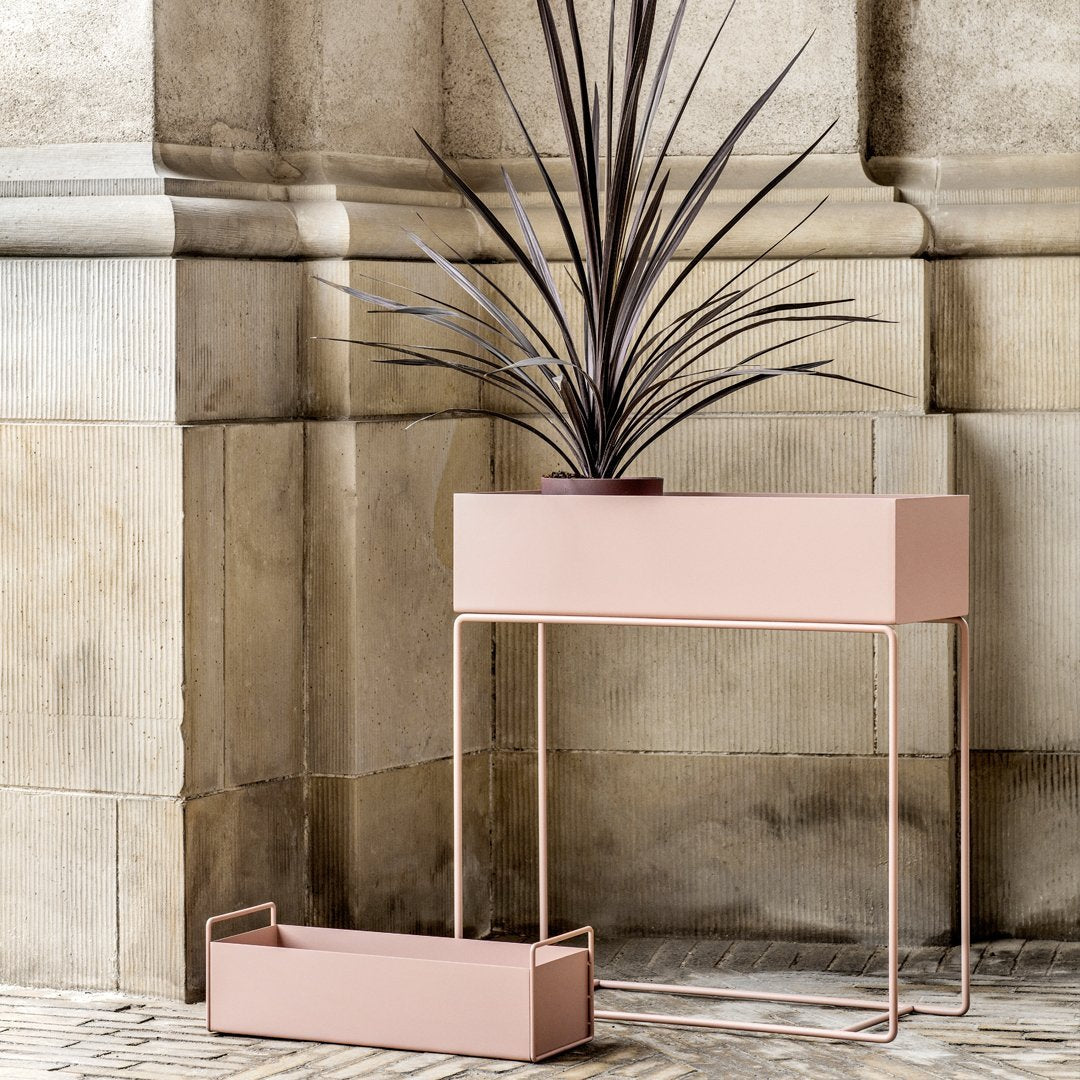 plant hanger ferm living Plant Box