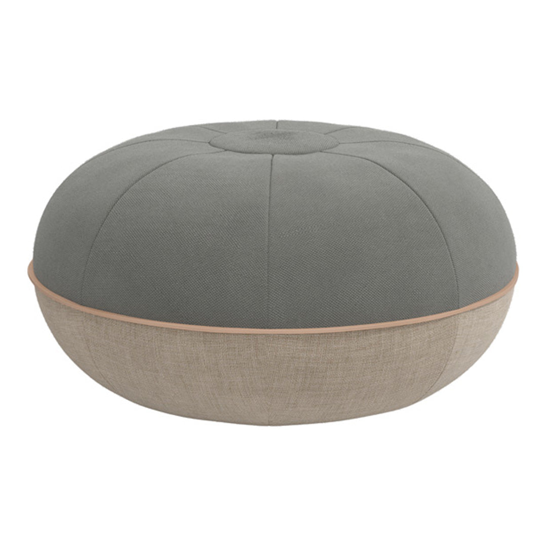 Pouf – Danish Design Store
