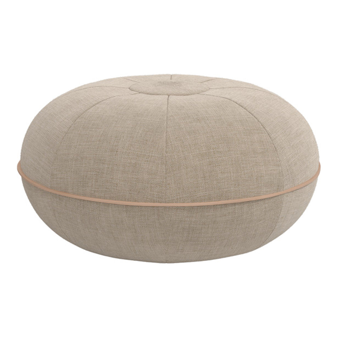 Pouf – Danish Design Store