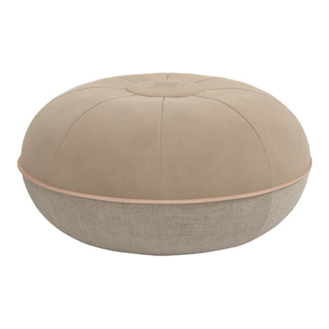 Pouf – Danish Design Store