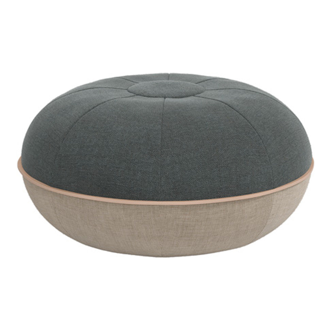 Pouf – Danish Design Store