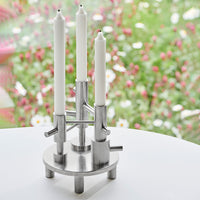 Candleholder Large
