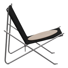 PK4 Lounge Chair