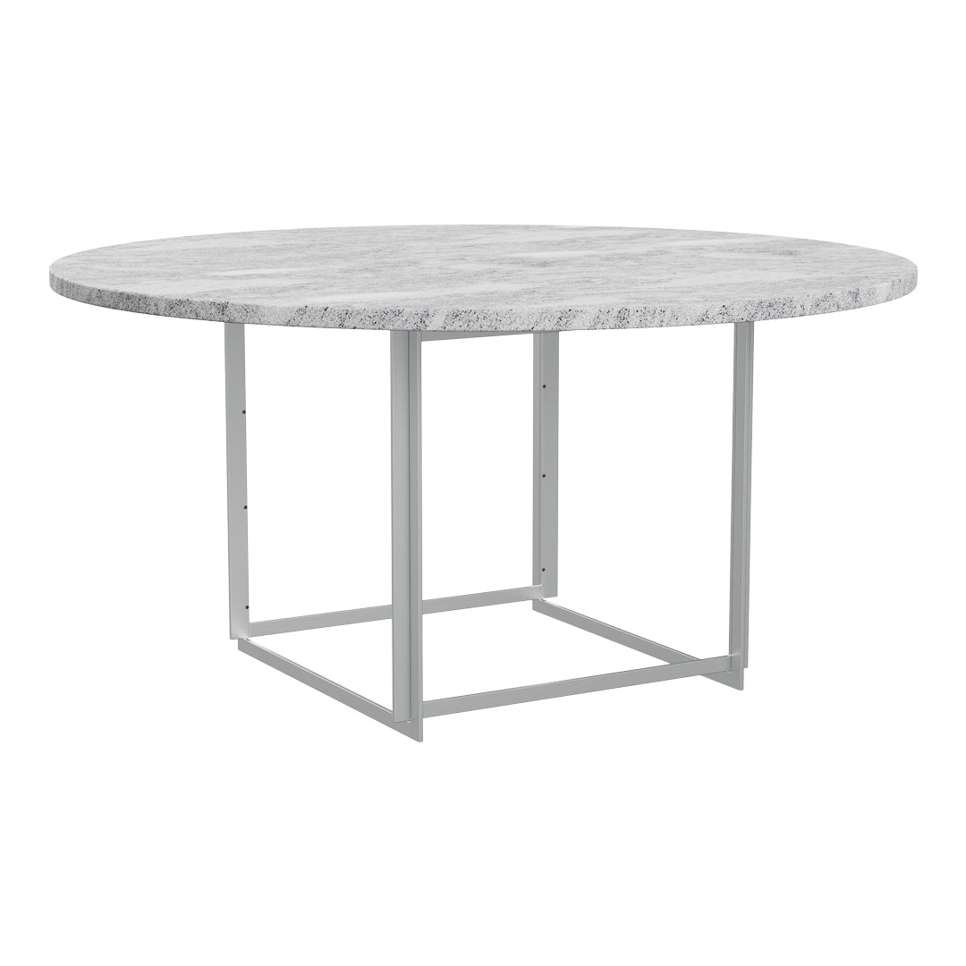PK54 Dining Table – Danish Design Store