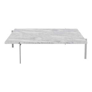 FH_PK61A_Fauskemarble_Grey-