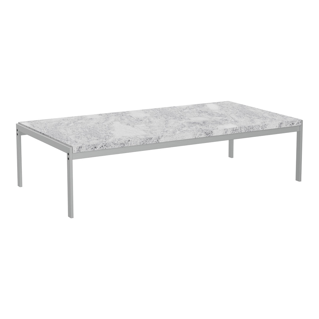 PK63A Coffee Table – Danish Design Store