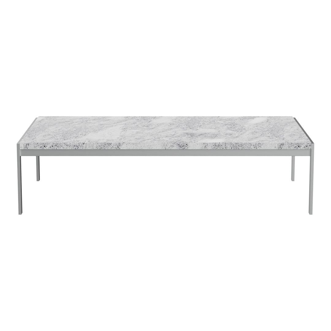 PK63A Coffee Table – Danish Design Store
