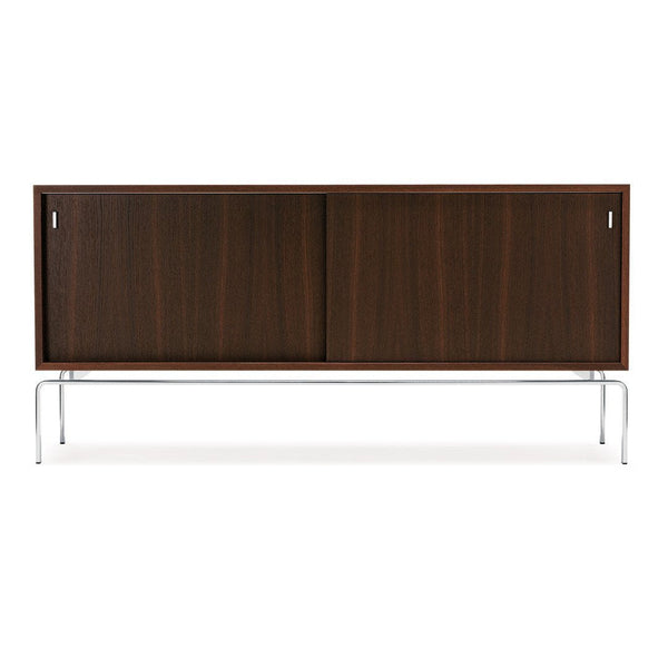 FK 100 Sideboard – Danish Design Store