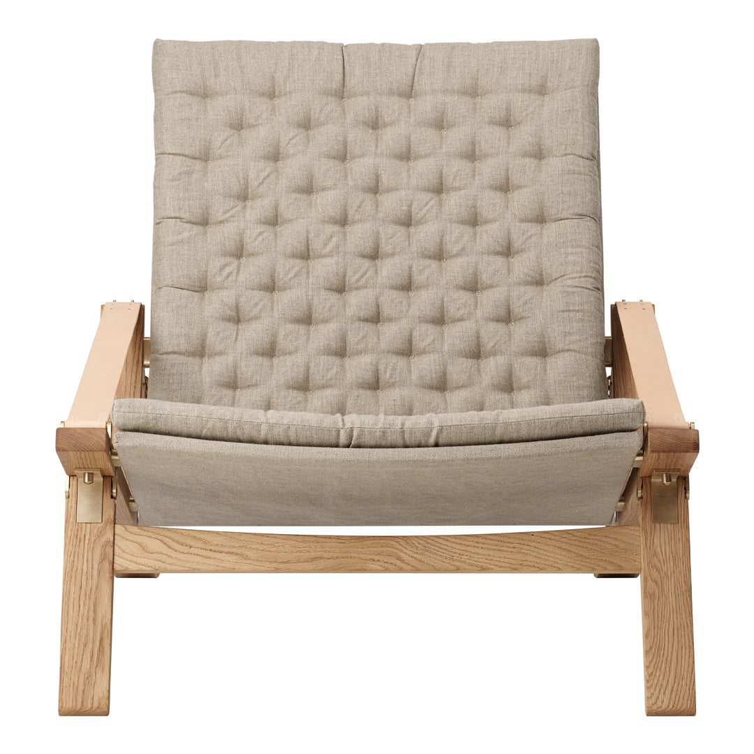 Plico Lounge Chair