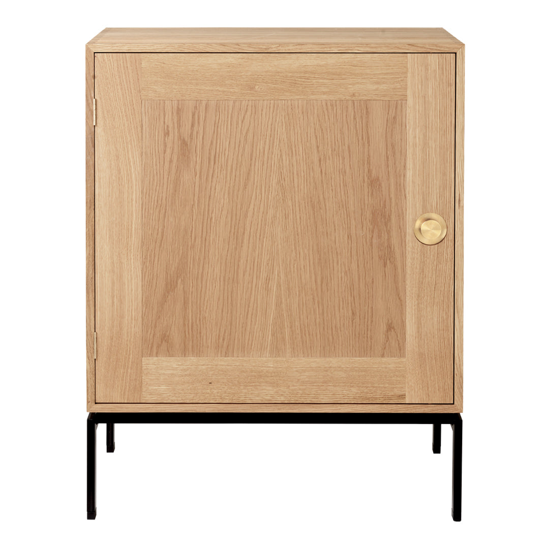 FK631115F Standing Cabinet