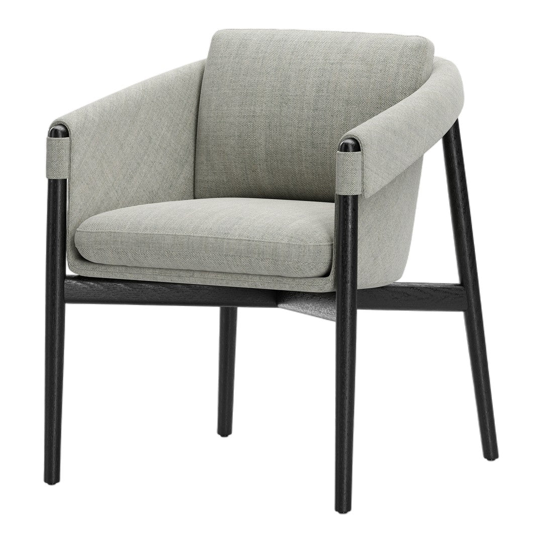 Frank Dining Chair