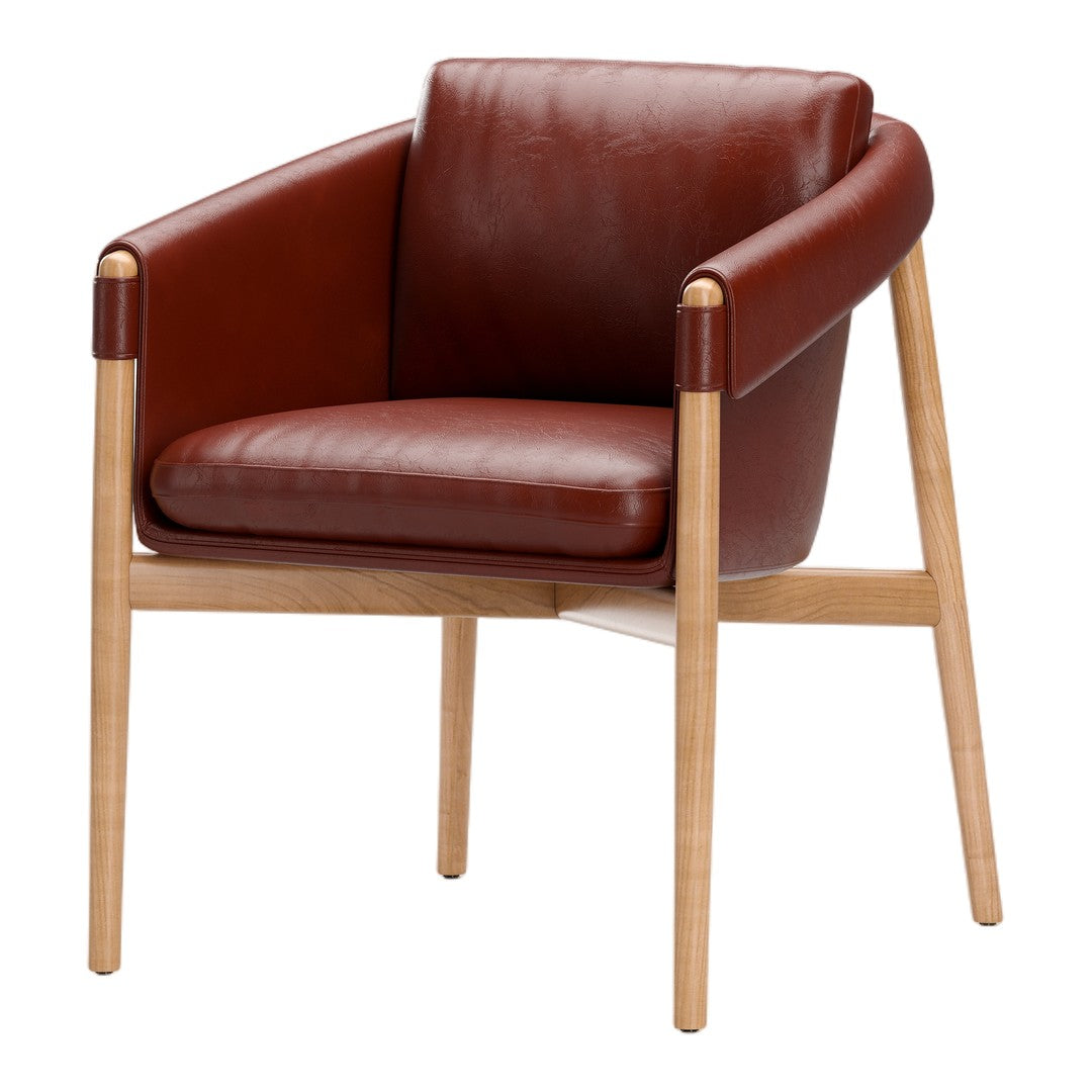 Frank Dining Chair