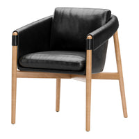 Frank Dining Chair