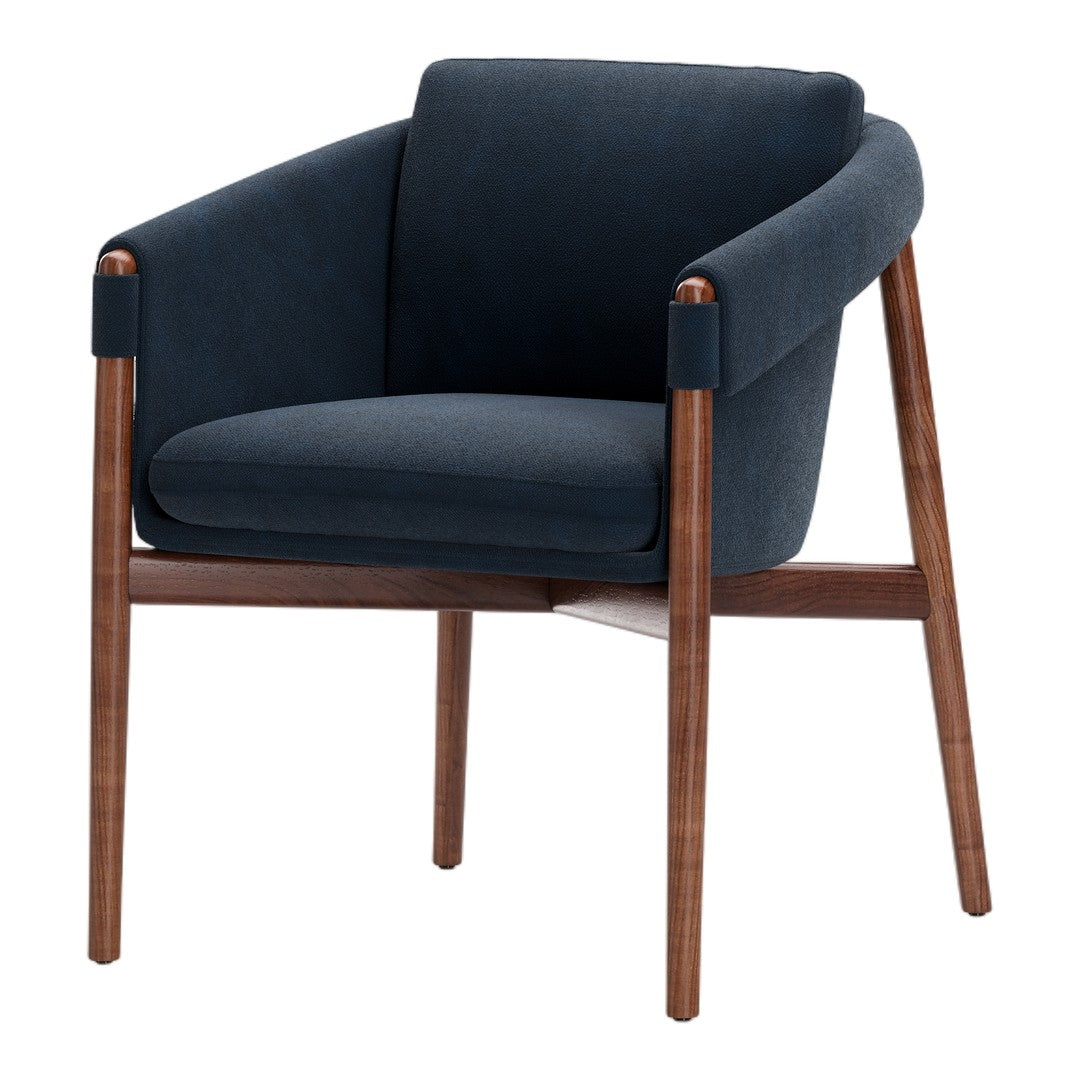 Frank Dining Chair