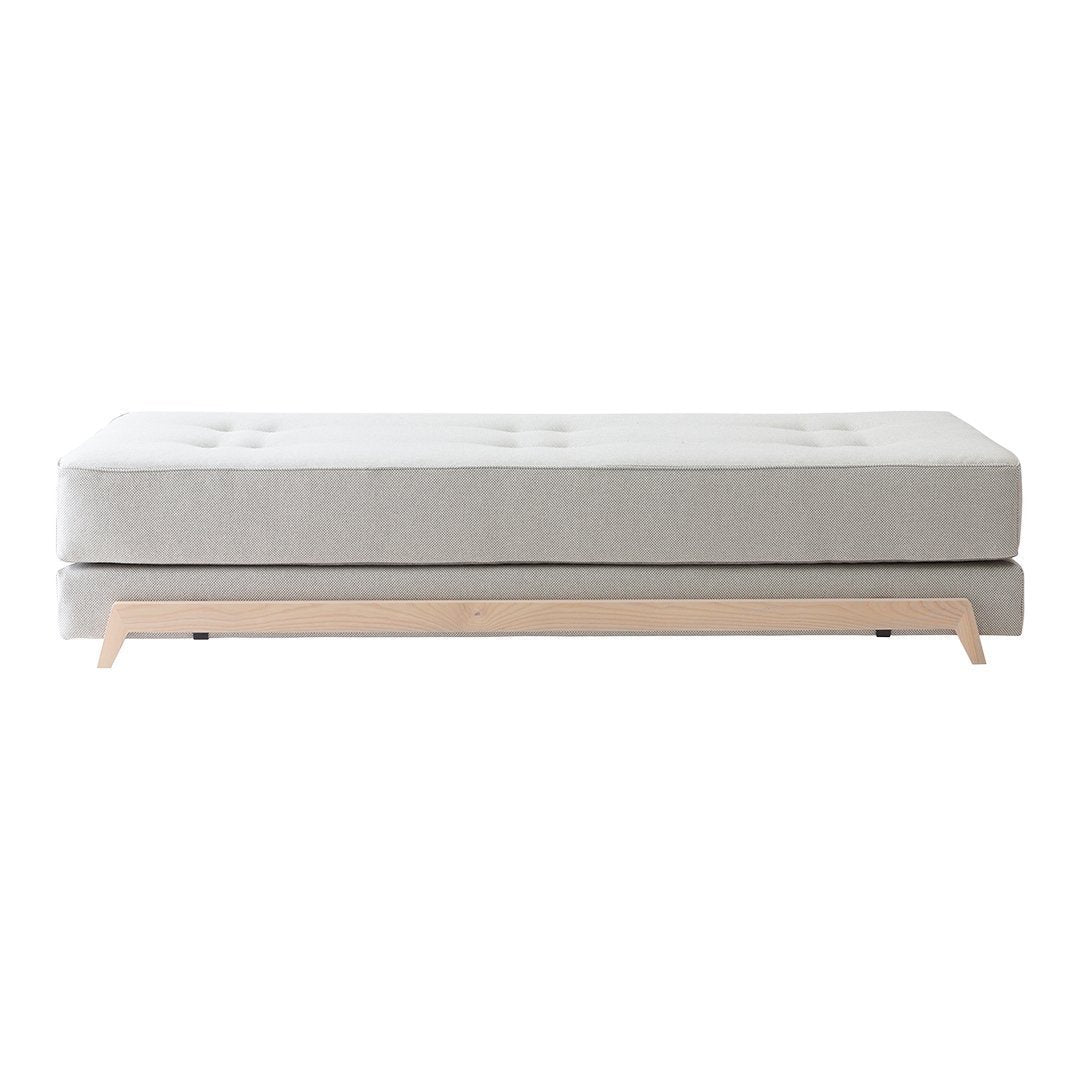 SOFTLINE Frame Sofa Bed Danish Design Store