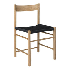 F Dining Chair