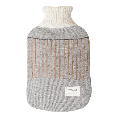 Aymara Hot Water Bottle